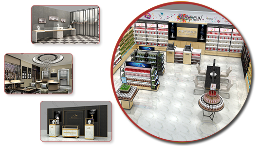 環(huán)保不變色，防水不開(kāi)裂